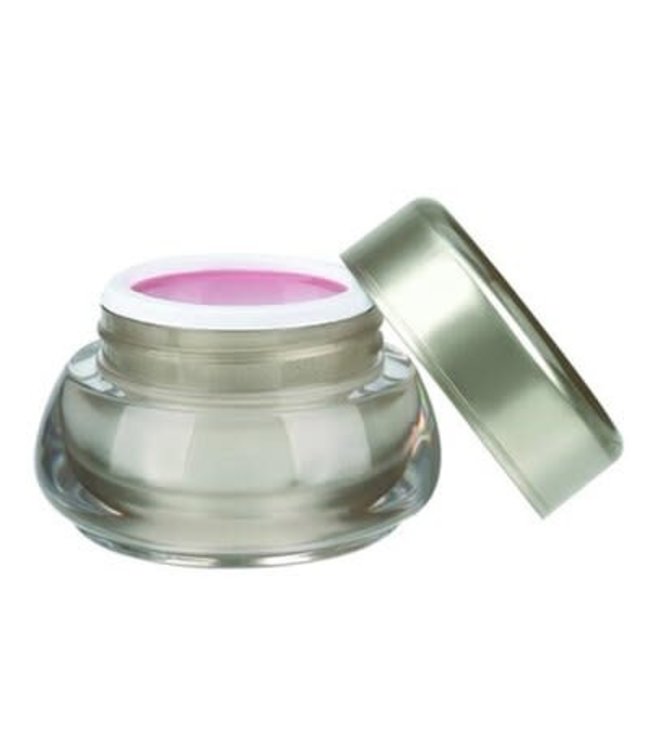 OPI Axxium Soak-Off Gel Lacquer - strawberry margarita