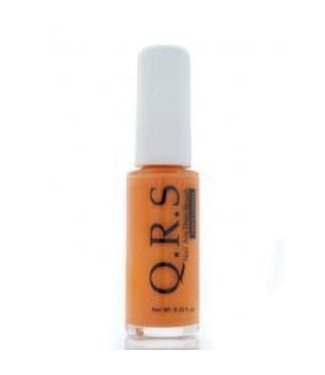 Q-Art Paint #013 Pumkin