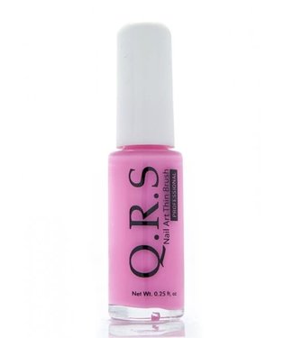 Q-Art Paint #014 Pink