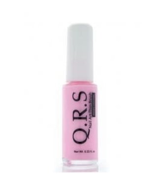 Q-Art Paint #019 Baby Pink