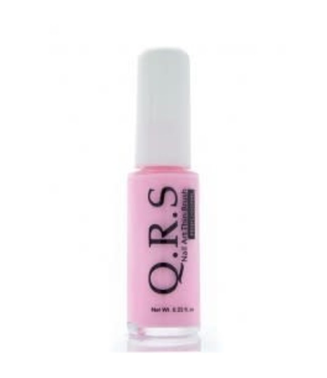 Q-Art Paint #019 Baby Pink