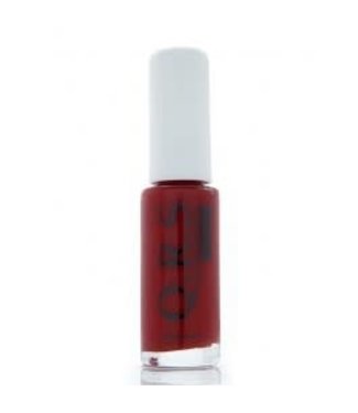 Q-Art Paint #020 Red