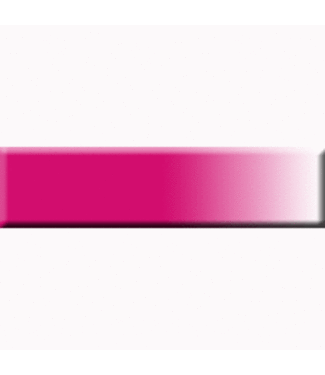 BADGER Magenta - 1.oz