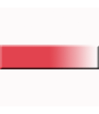 BADGER Scarlet - 1.oz