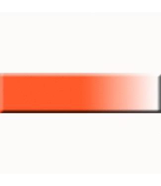 BADGER Orange - 1.oz