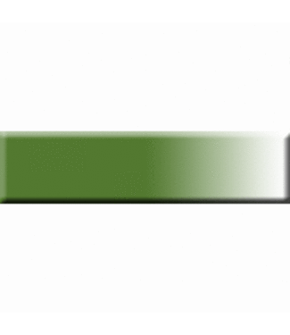 BADGER #AP739  Olive - 1.oz