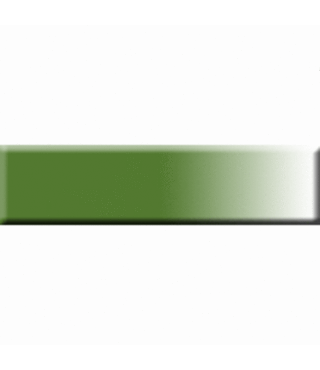 BADGER #AP739  Olive - 1.oz