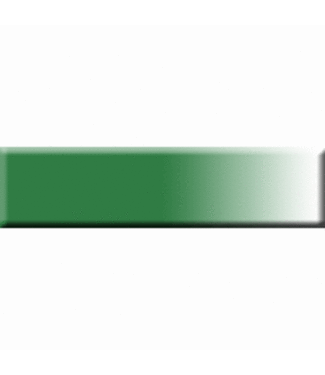 BADGER #AP740 Chrome O Green - 1.oz