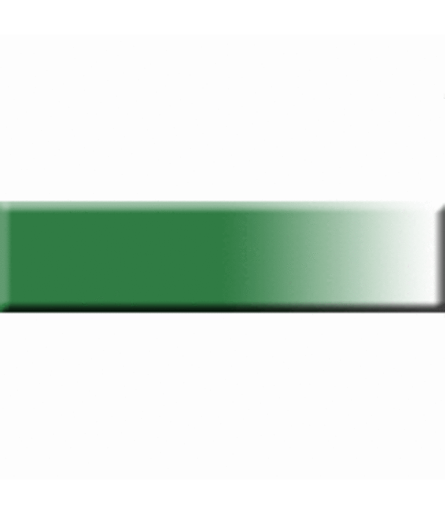 BADGER #AP740 Chrome O Green - 1.oz