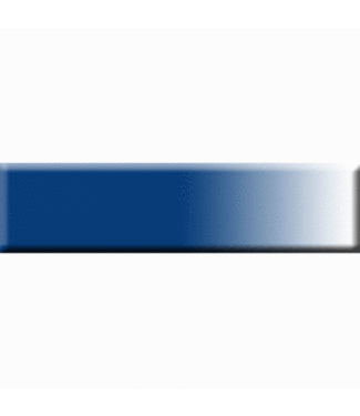 BADGER  #AP742  Turquoise - 1.oz