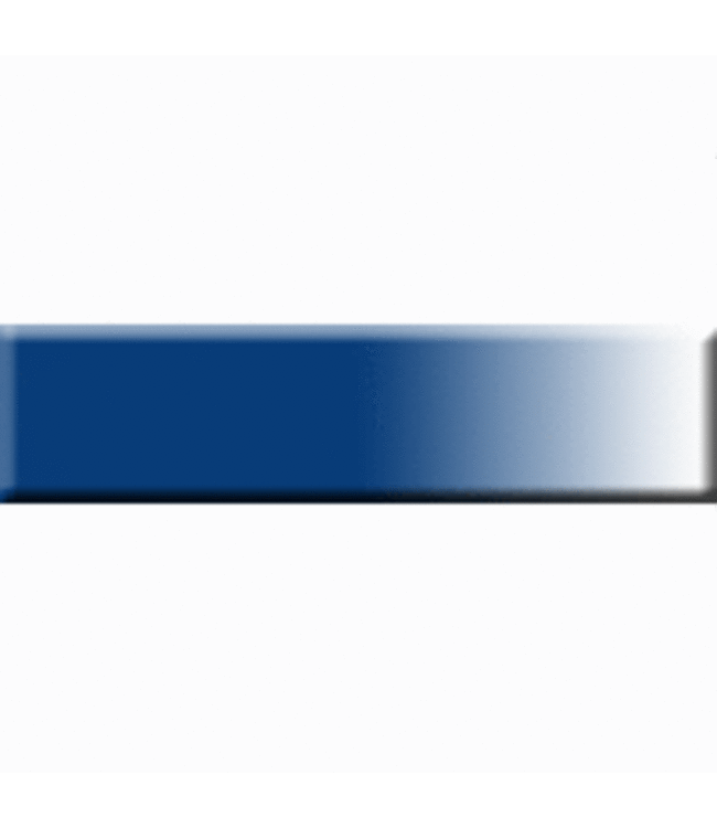 BADGER  #AP742  Turquoise - 1.oz