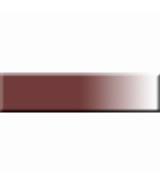 BADGER #AP751  Brown - 1.oz