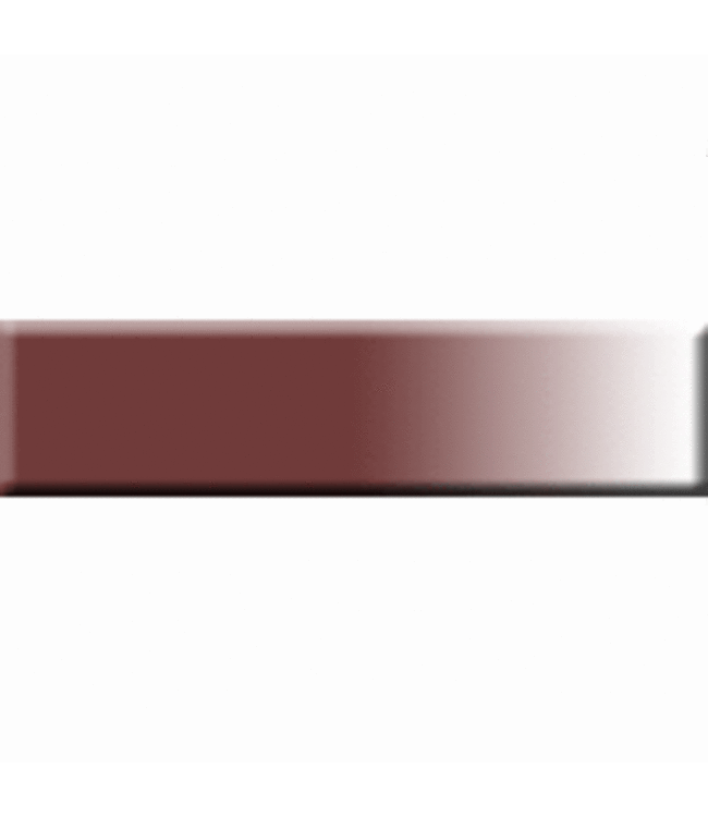 BADGER #AP751  Brown - 1.oz