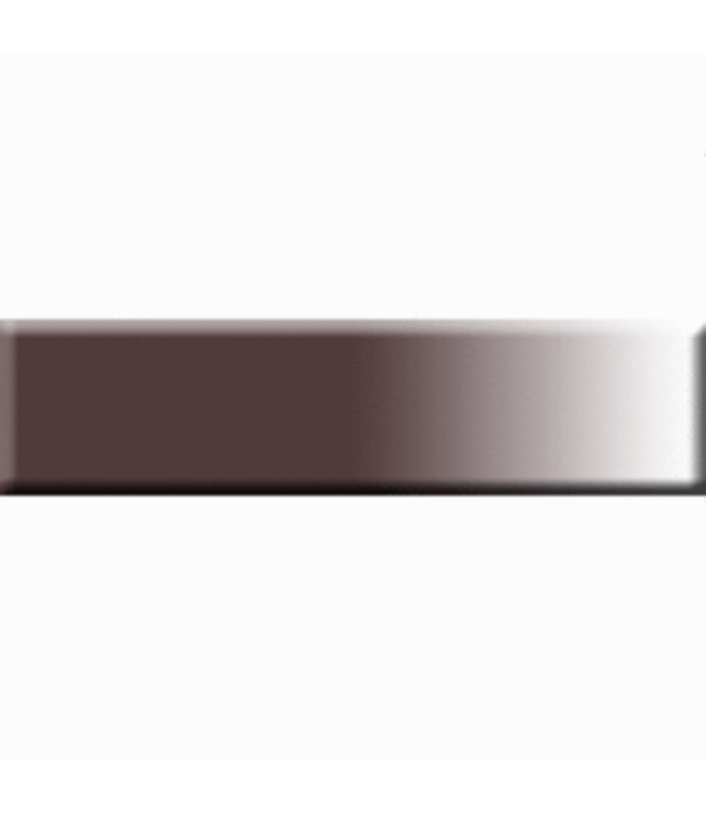 BADGER #AP754  Sepia - 1.oz