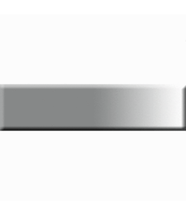 BADGER #AP756  Cool Gray - 1.oz