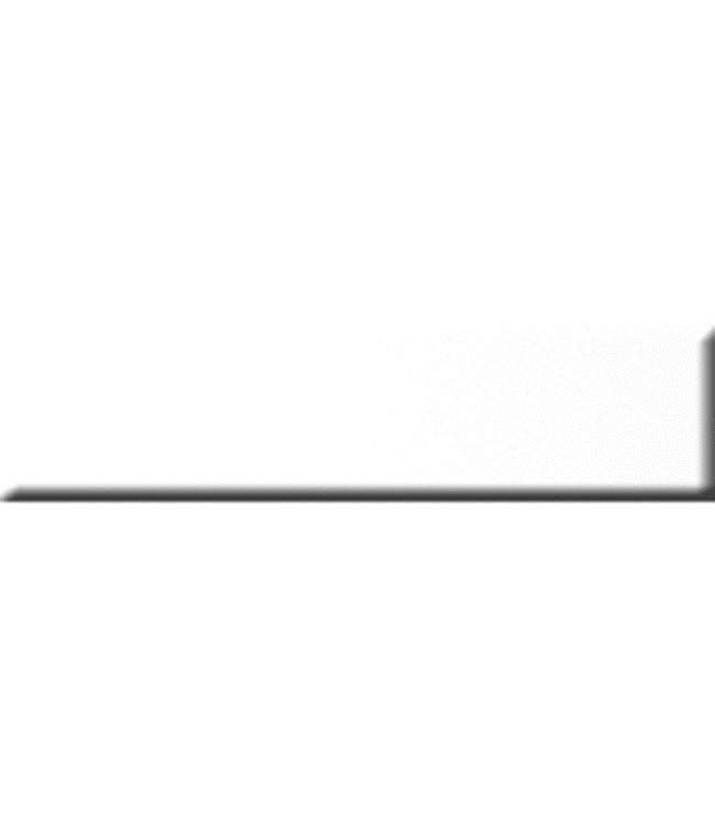 BADGER #AP757 Clear Coat - 1.oz