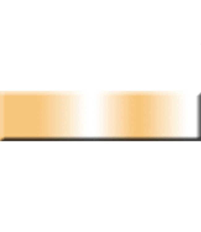 BADGER #AP770  Pearl Gold - 1.oz