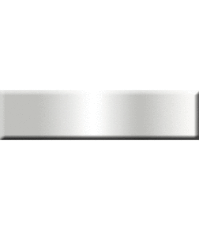 BADGER #AP771  Pearl Silver - 1.oz