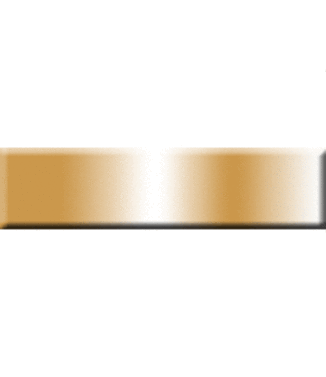 BADGER #AP772 Pearl Bronze 1 oz