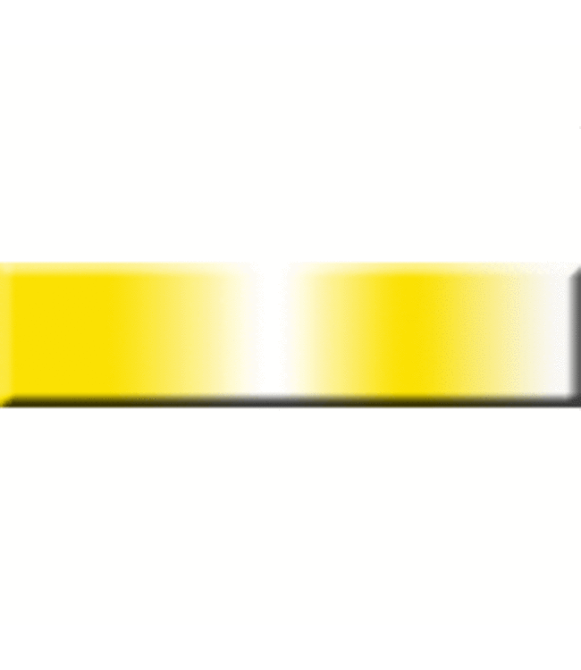 BADGER #AP773  Pearl Yellow - 1.oz