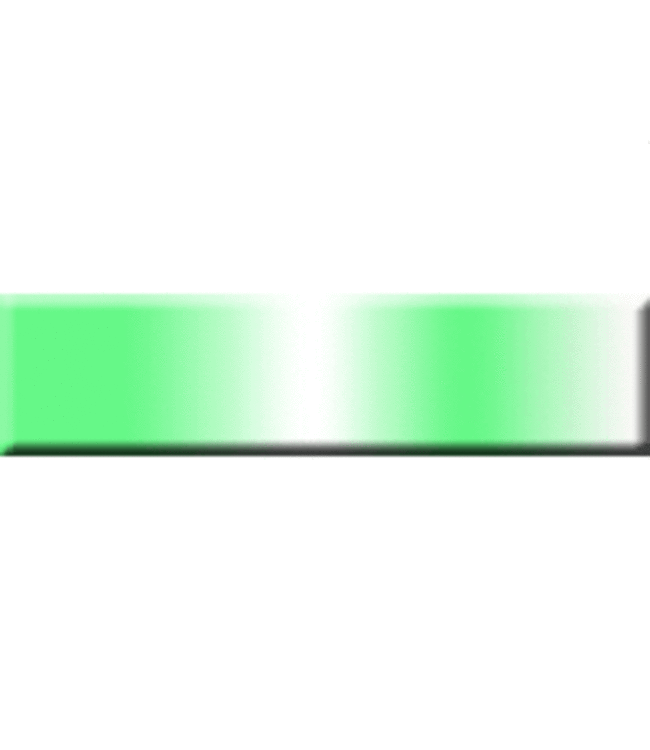 BADGER #AP774  Pearl Green - 1.oz