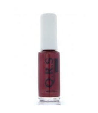 Q-Art Paint #022 Burgundy