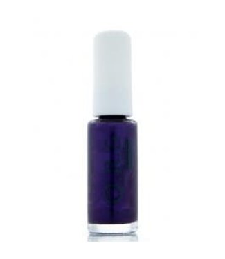 Q-Art Paint #025 Dark Purple