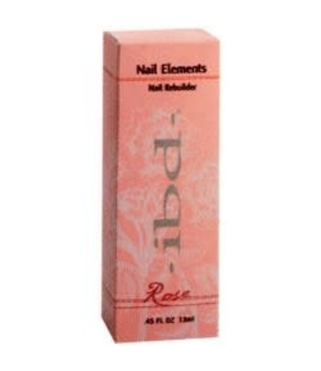 IBD Nail Rebuilder 0.5oz