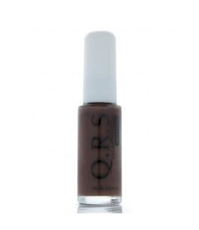 Q-Art Paint #028 Brown