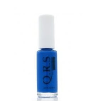 Q-Art Paint #031 Blue