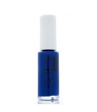 Q-Art Paint #032 Navy Blue