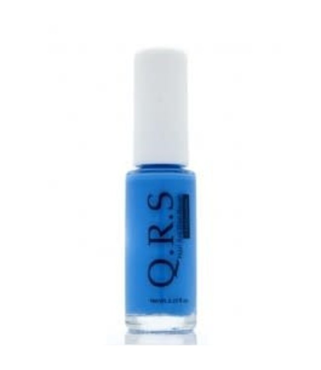 Q-Art Paint #033 Sky Blue