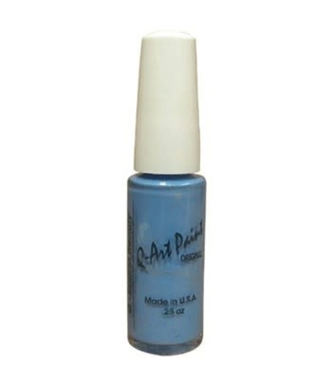 Q-Art Paint #039 Aster
