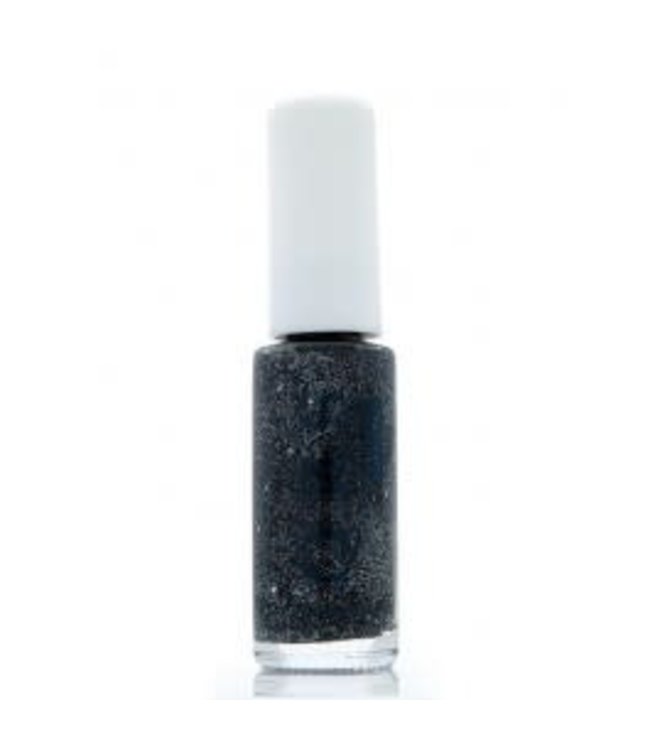 Q-Art Paint #044 Multi Glitter