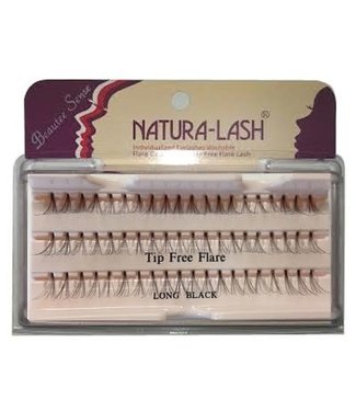 Beautee Sense LONG Black Tip Free