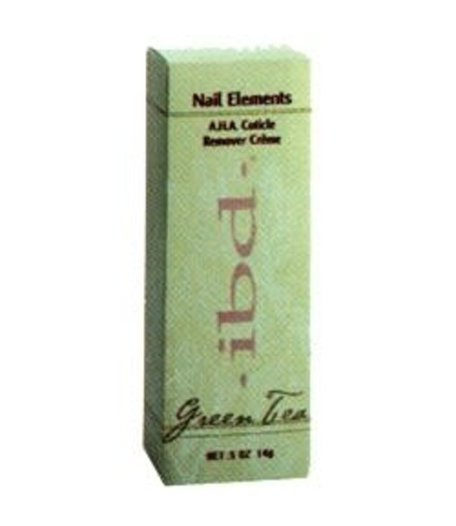BD AHA Cuticle Remover 0.5oz