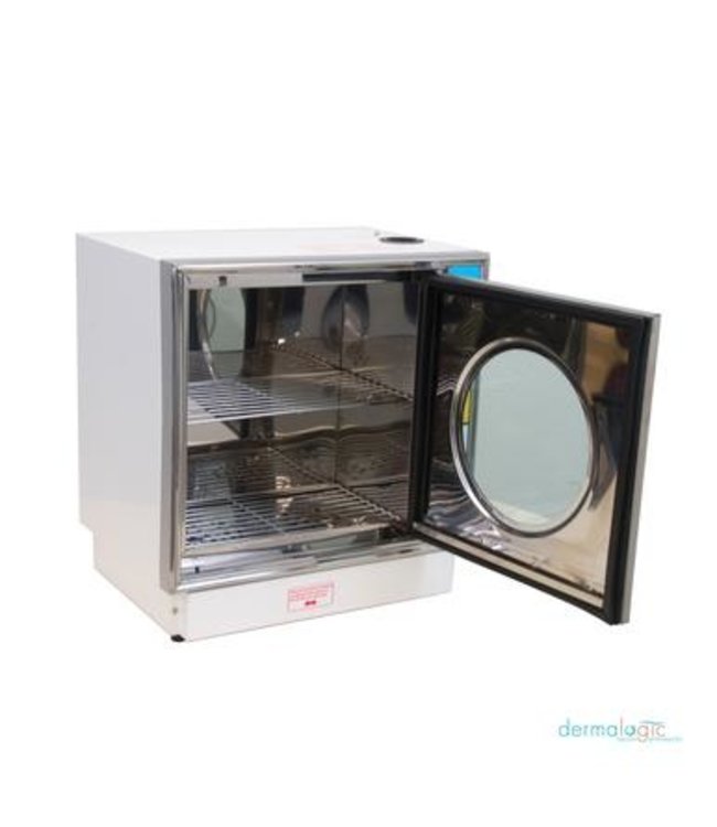 Steam & Sterilizers  Spa Equipment Towel Steamer  TW360