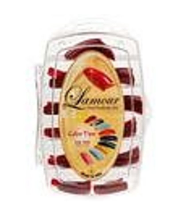 Copy of Nail Drill Professional portable  digital Rechargeable  Digital  machine