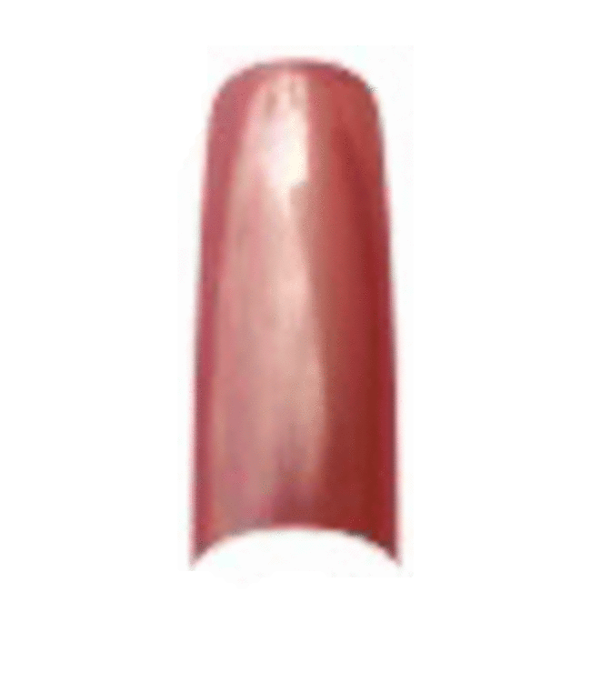 Color Tips: #LCT21  Pink Pearl