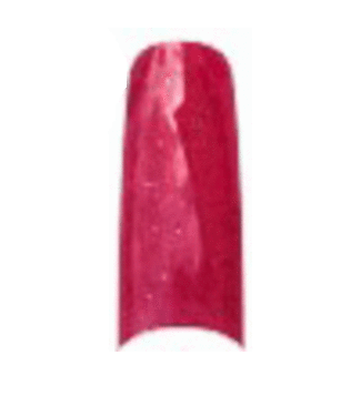 Color Tips: #LCT25 Glitter Red