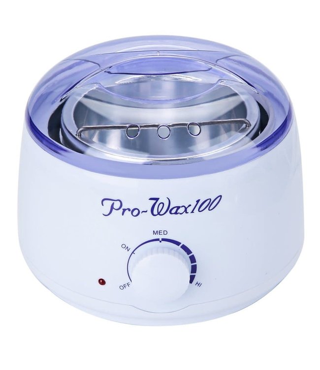 WXE100  Professional Wax Warmer