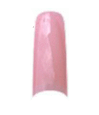 Color Tips: #LCT32 Glo In Dark Pink