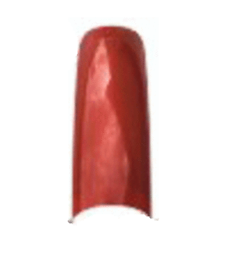 Color Tips: #LCT33 Fancy Red Pearl