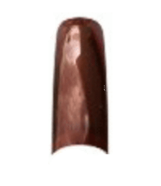 Color Tips: #LCT36 Hot Chocolate