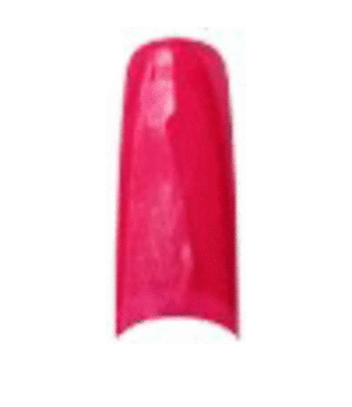 Color Tips: #LCT41 Metallic Cranberry