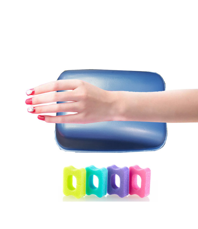 Hand & Wrist  #NAC123