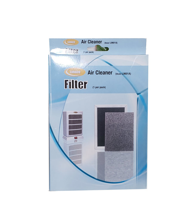 Chemstop Air Cleaner Filter  #L0601A