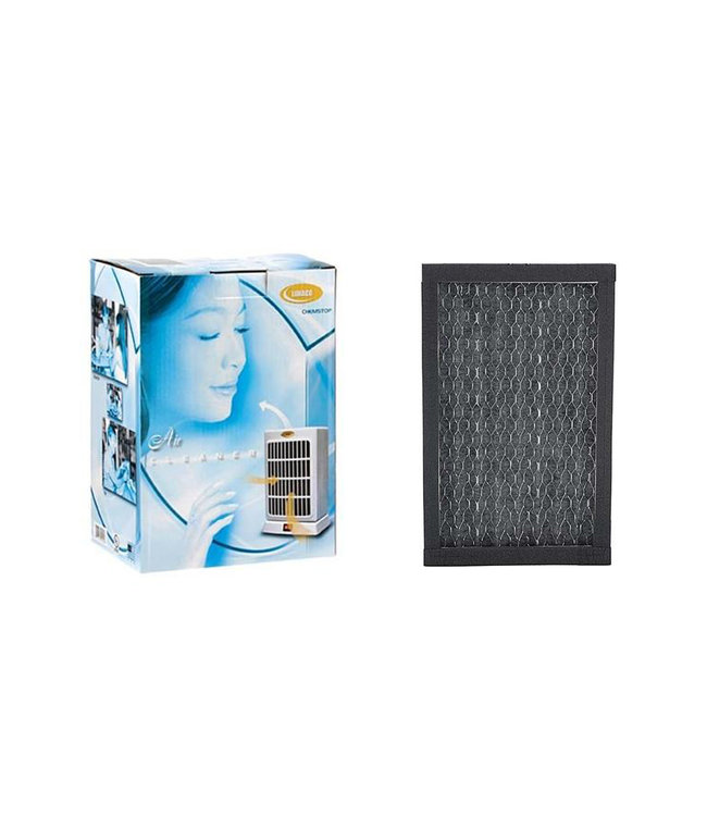 Chemstop Air Cleaner Filter  #L0601A