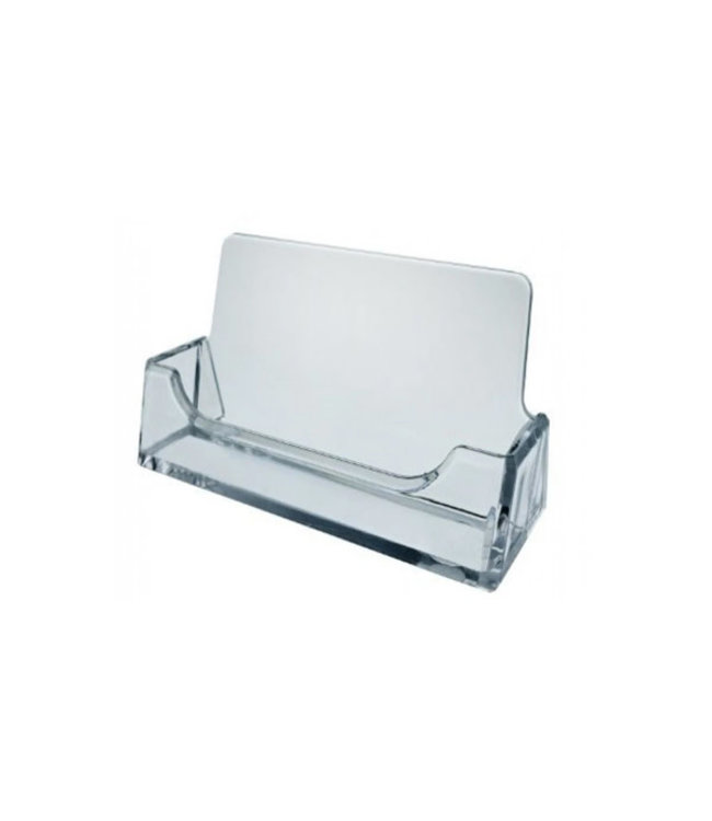Business Cards Holder - 1pcs. #NAC46