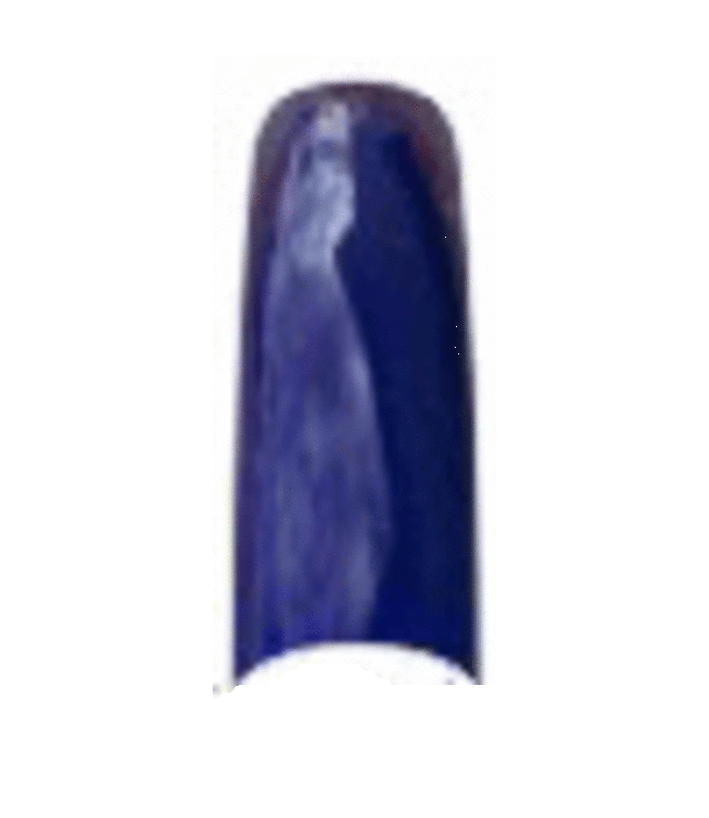 Color Tips: #LCT63 Capri Helios Bluel